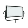 _0000_Nanlite-TK-200-002.jpg