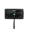 _0000_Nanlite-SB-PS120-Q-006.jpg