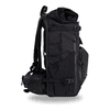 Element backpack 30L V2 Volcano Black - 04.jpg