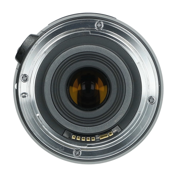 Canon efs 60_3.jpg