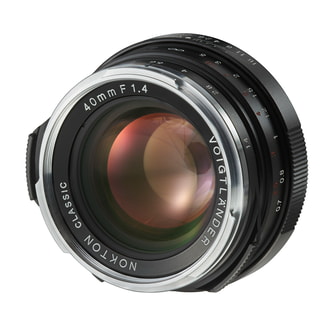 40mm_F1_4_Nokton_liegend.jpg