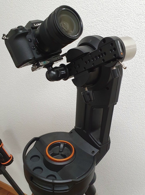 AB_122443-1 mit Ecolution.jpg