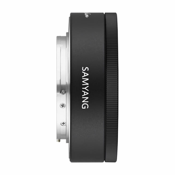 Samyang-F121ZZ06101-03.jpg