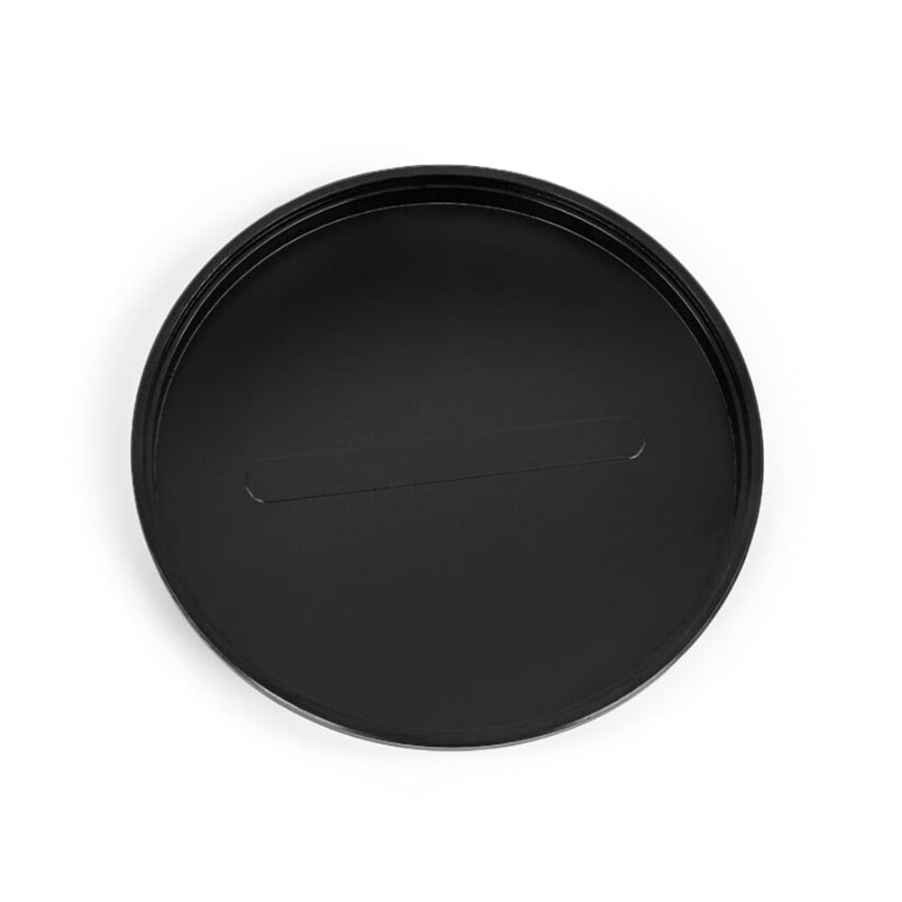 74400.jpg