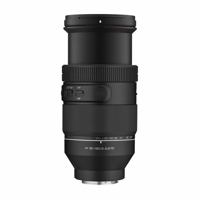 Samyang_35-150mm_3.jpg