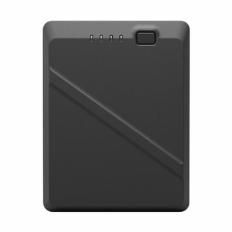 DJI-Inspire-3-TB51-Battery.jpg
