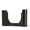 Leica Protektor D-Lux 7, Leder schwarz.jpg