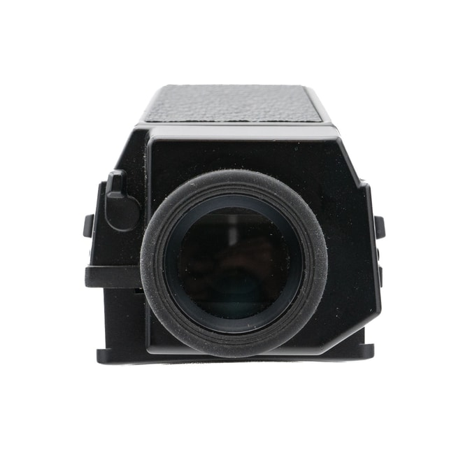 Occasion Nikon DE3 High Eyepoint Viewfinder Nikon F3