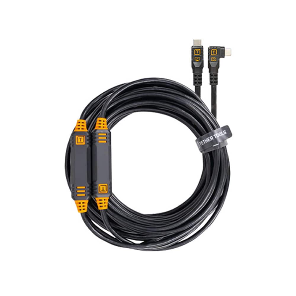 Tether_Tools-_0000_CUC31RT2-BLK-94234935-001.jpg