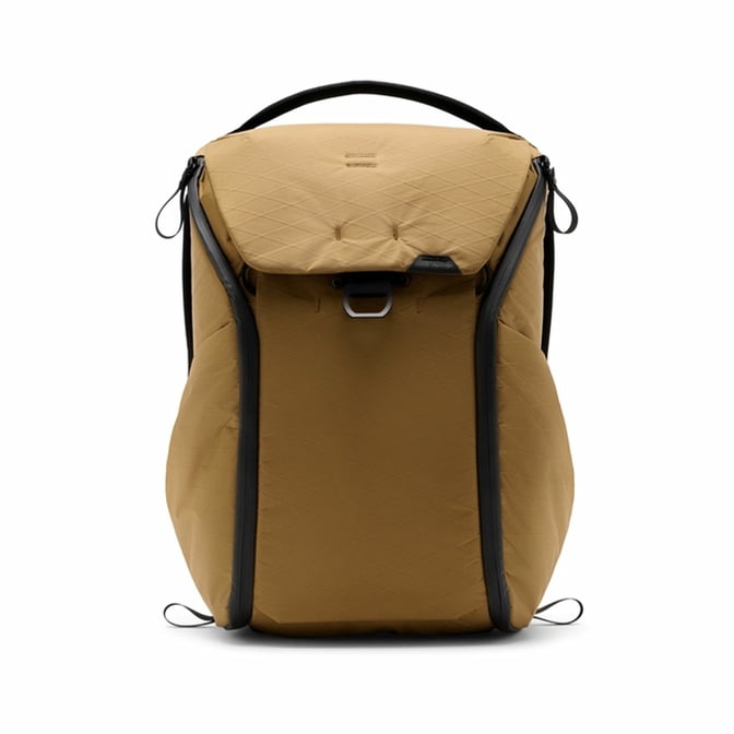 PeakDesign-46BEDB20CY3-01.jpg