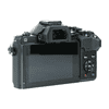 Olympus e-M10 IV_3.jpg