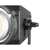_0000_Nanlite-FS-300-2KIT-S-LS-004.jpg