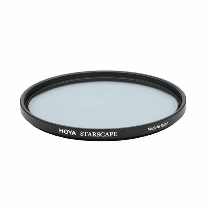 Hoya-Starscape-01.jpg
