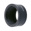 fux-cont-cb25fb9b Kopie.jpg