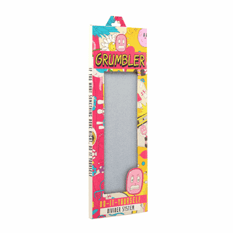 Vorlage-1000_shopbilder.jpg