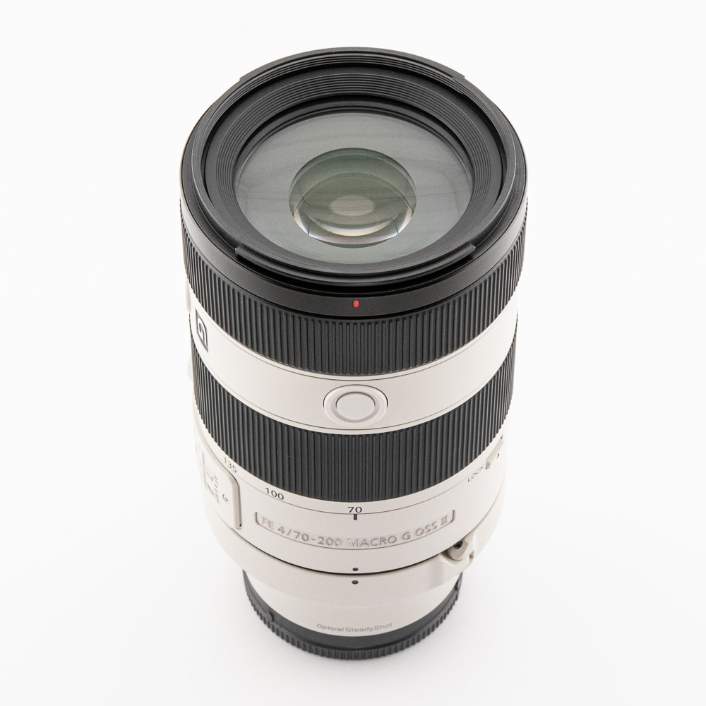 26Occ7076-2.jpg