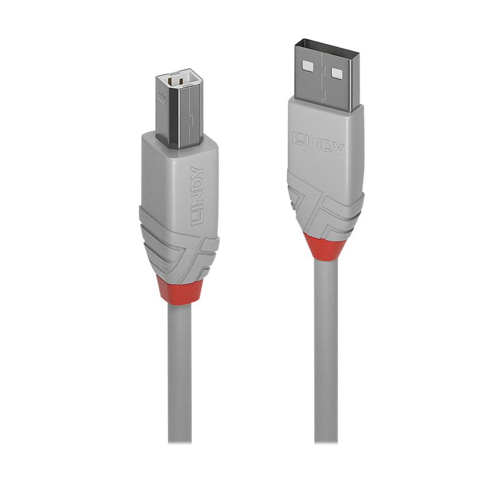 LINDY Anthra Line USB Cable USB 2.0_USB-B.jpg