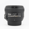 26Occ2908-1.jpg