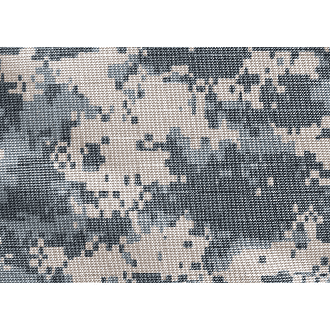 lco100400dc-000.jpg
