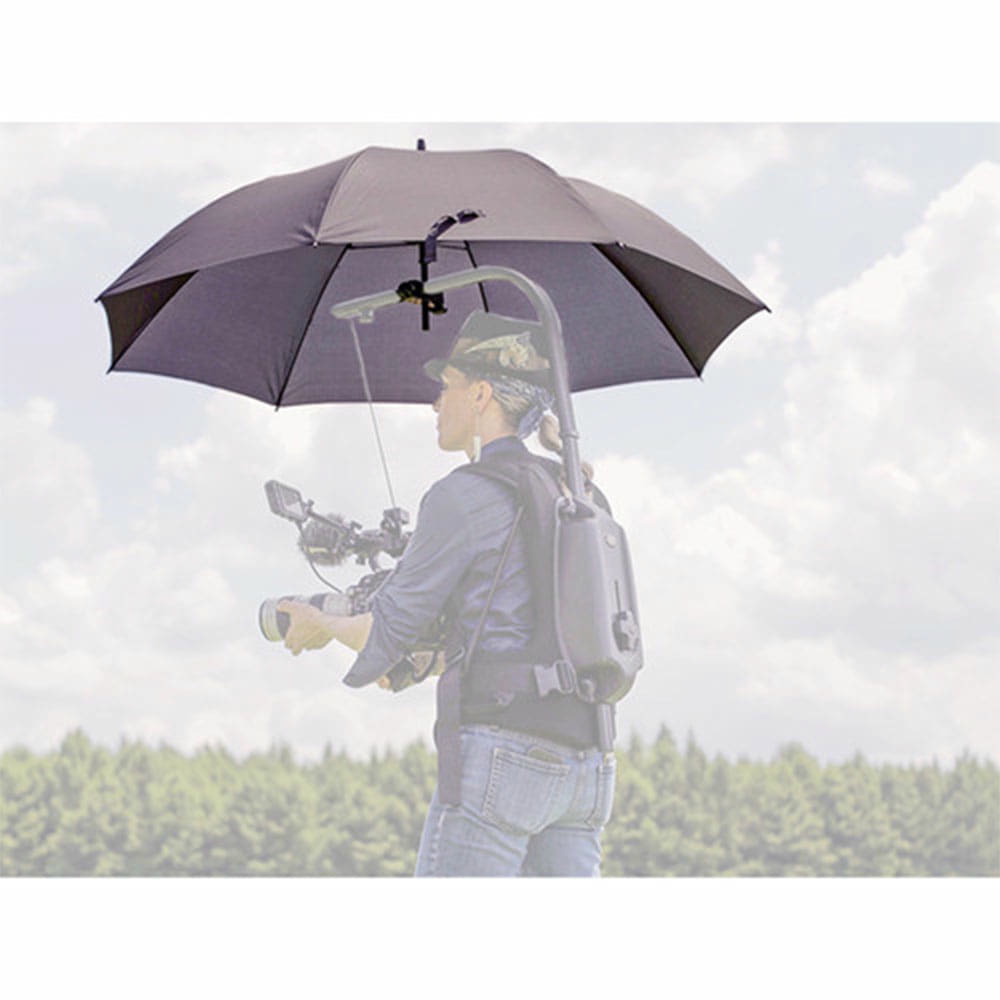umbrella2.jpg