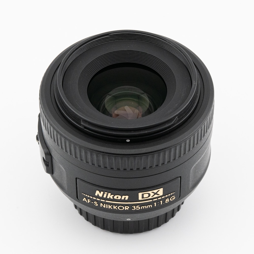 26Occ6031-2.jpg