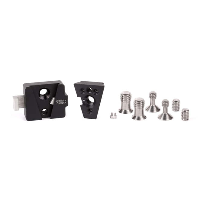 Wooden Camera - V-Lock Base Station and Wedge Kit.jpg