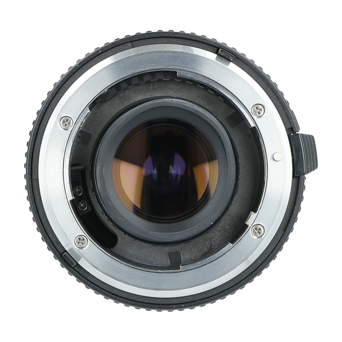 Nikon TC-20E II_2.jpg