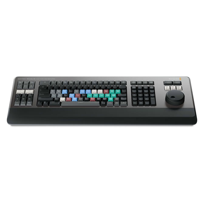 editorkeyboardbmd1.jpg