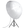 _0000_Nanlite-U-165DT-003.jpg