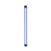 _0000_Nanlite-15-2028-4KIT-004.jpg
