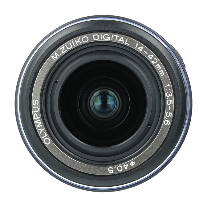 Olympus MFT 14-42mm f3.5-5.6_2.jpg