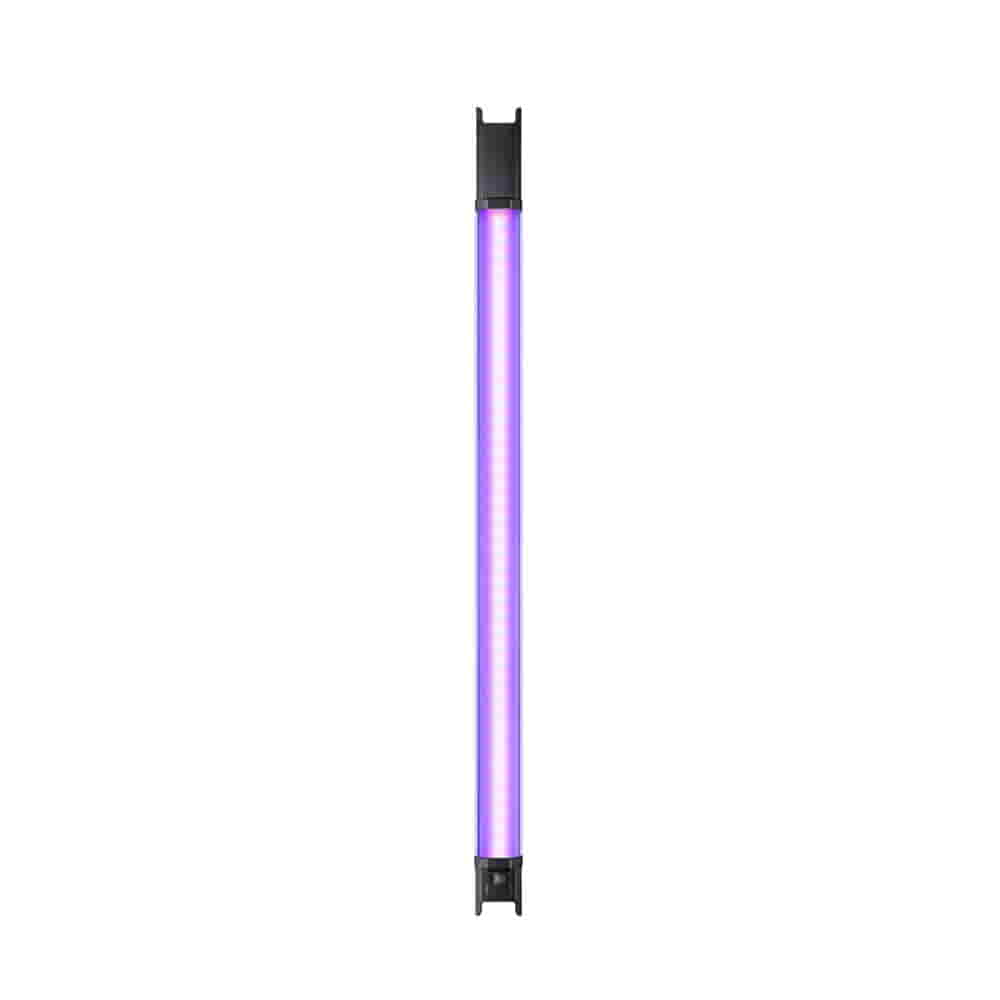 Godox TL60 Tube Light.jpg