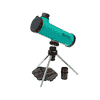 Acuter_Newtony50_Teleskop_10998E.jpg