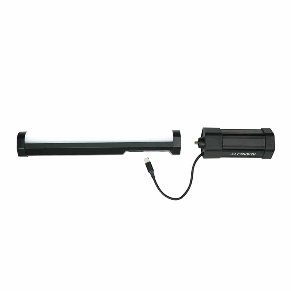 _0000_Nanlite-BT-BG-F550-001.jpg