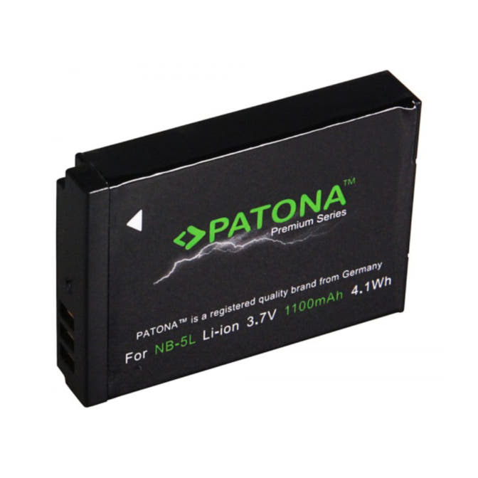 A182123_000.jpg