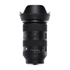 Zumirent Sigma 28-105mm F2.8 DG DN Art (L-Mount)