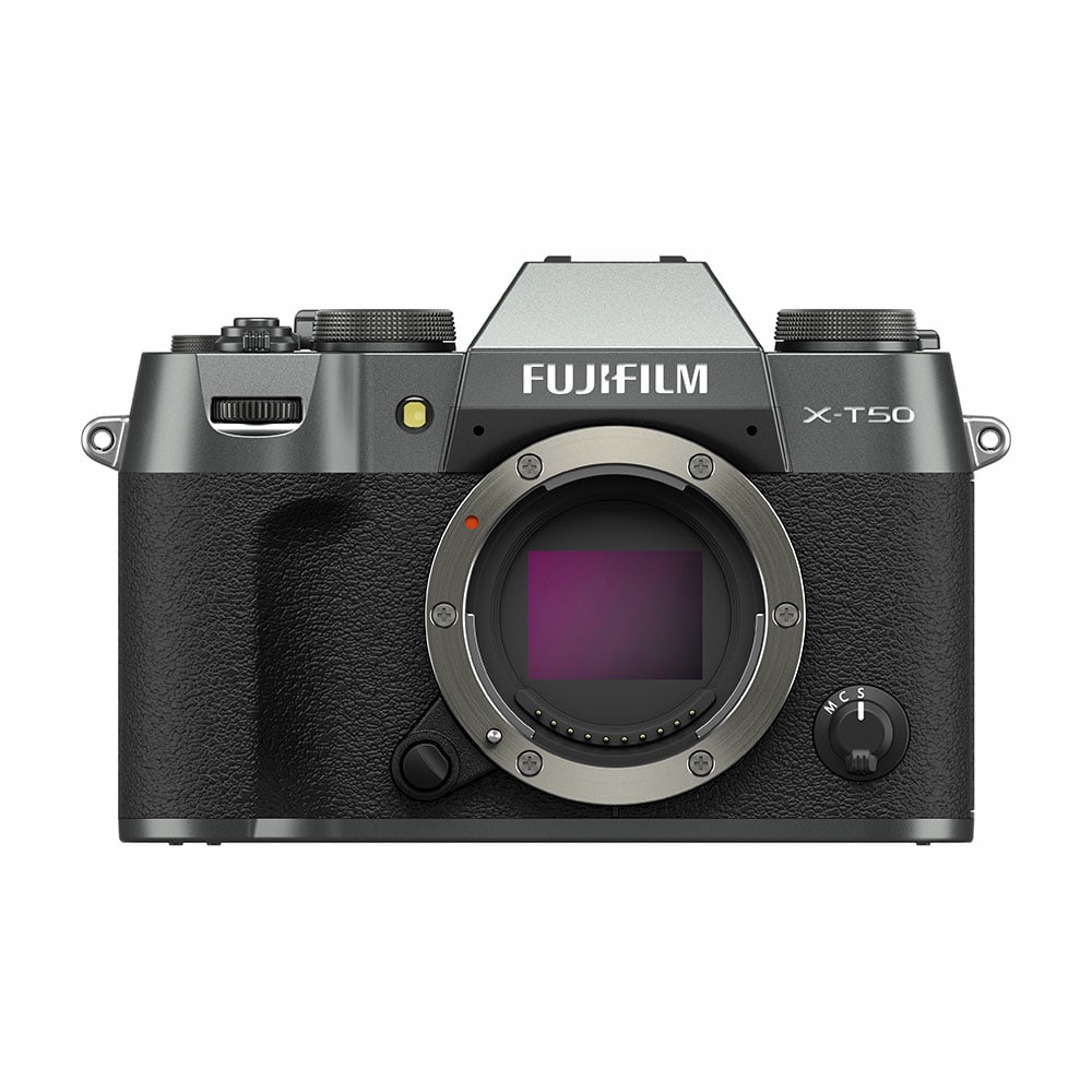 Fujifilm-XT50-charcoal-01.jpg
