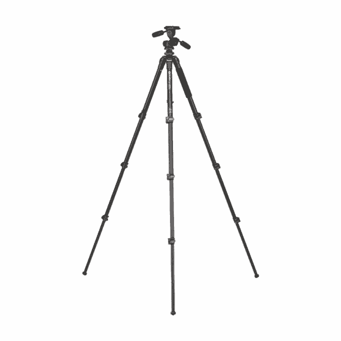 TAD28AHD2A-001.jpg