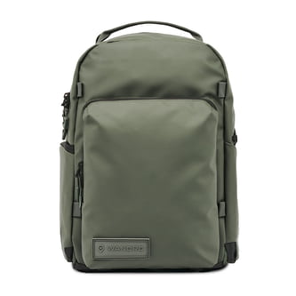 PKP21-WG-1.jpg