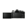 OM-5 Mark II BODY BLK_3.jpg