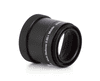 TKA00580M_red085x-Middle_4.jpg