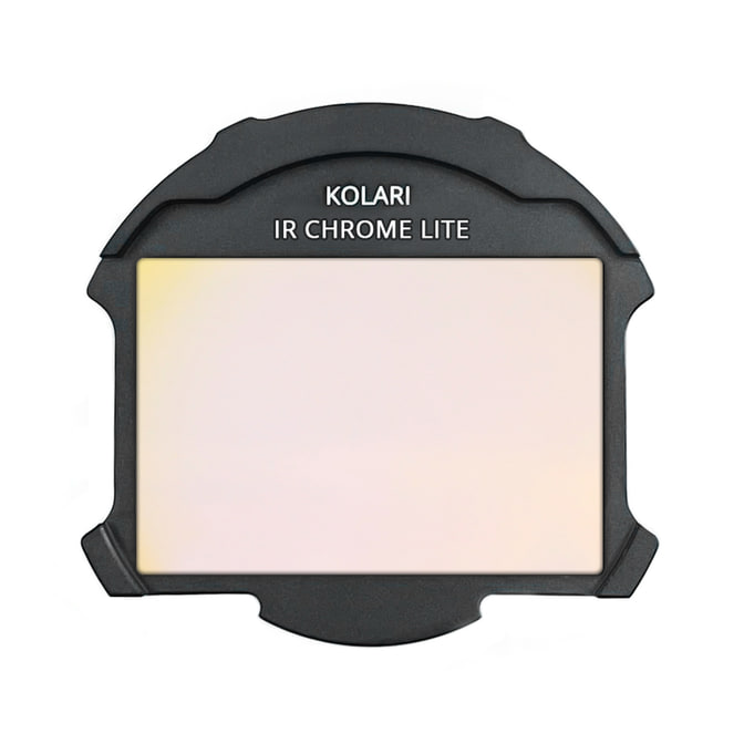 CanonRF_IRChromeLite.jpg
