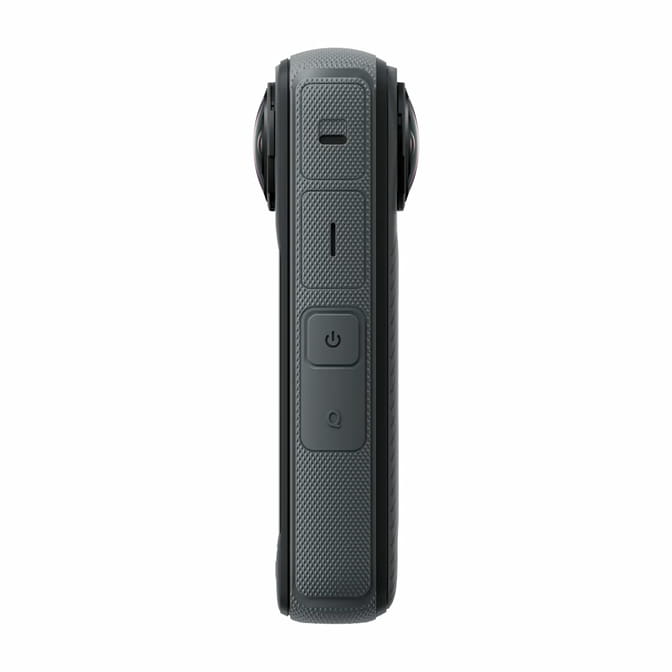 Insta360-CINSABMA-04.jpg