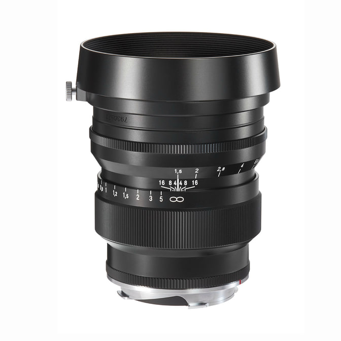 Nokton_VM_75_f1,5_schwarz-078.jpg