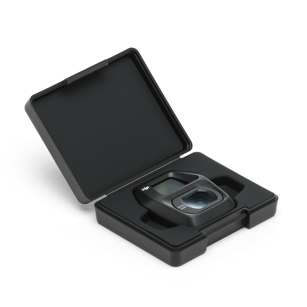 DJI-Air3S_Wide-angle-lens_02.jpg
