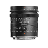 TT_M_50mm_Tilt_Z_1.jpg