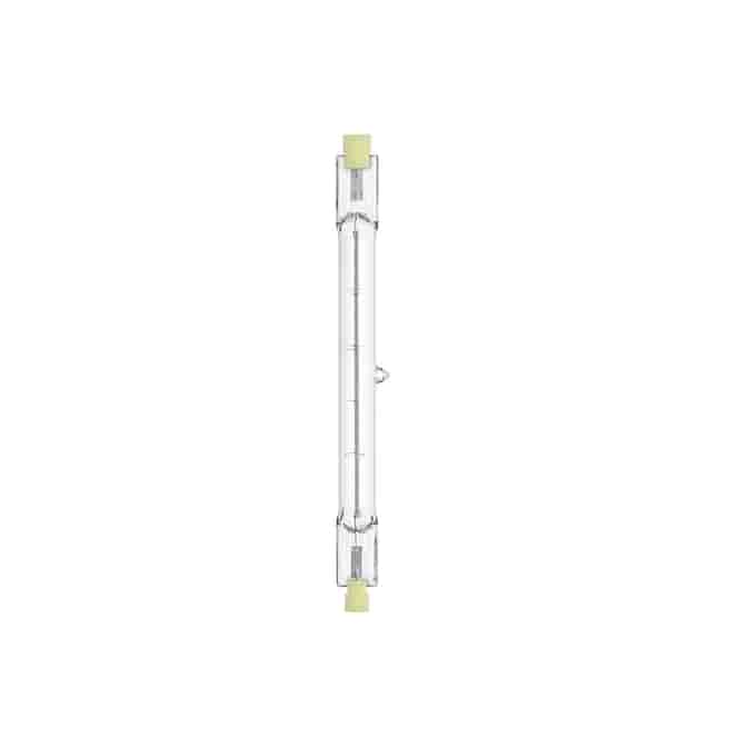 Osram 64580 .jpg