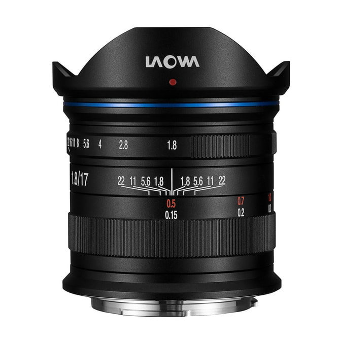 Laowa17mm.jpg