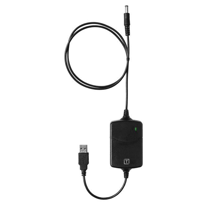 Tether_Tools-_0000_CRUPS110-49996568-001_1.jpg