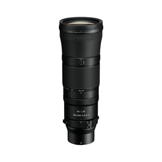 180-600_1.jpg